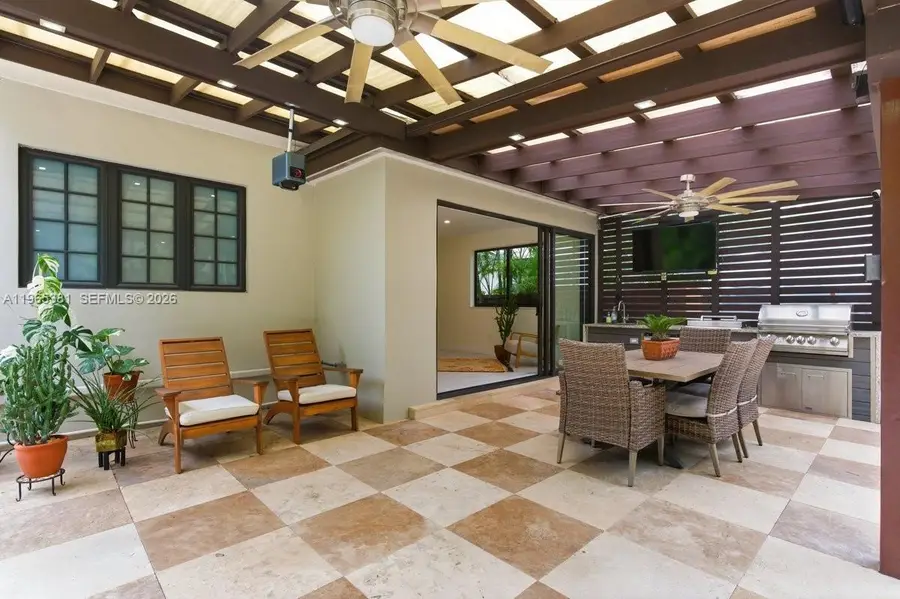 1737 SW 10th Street, Miami, FL 33135 - #2