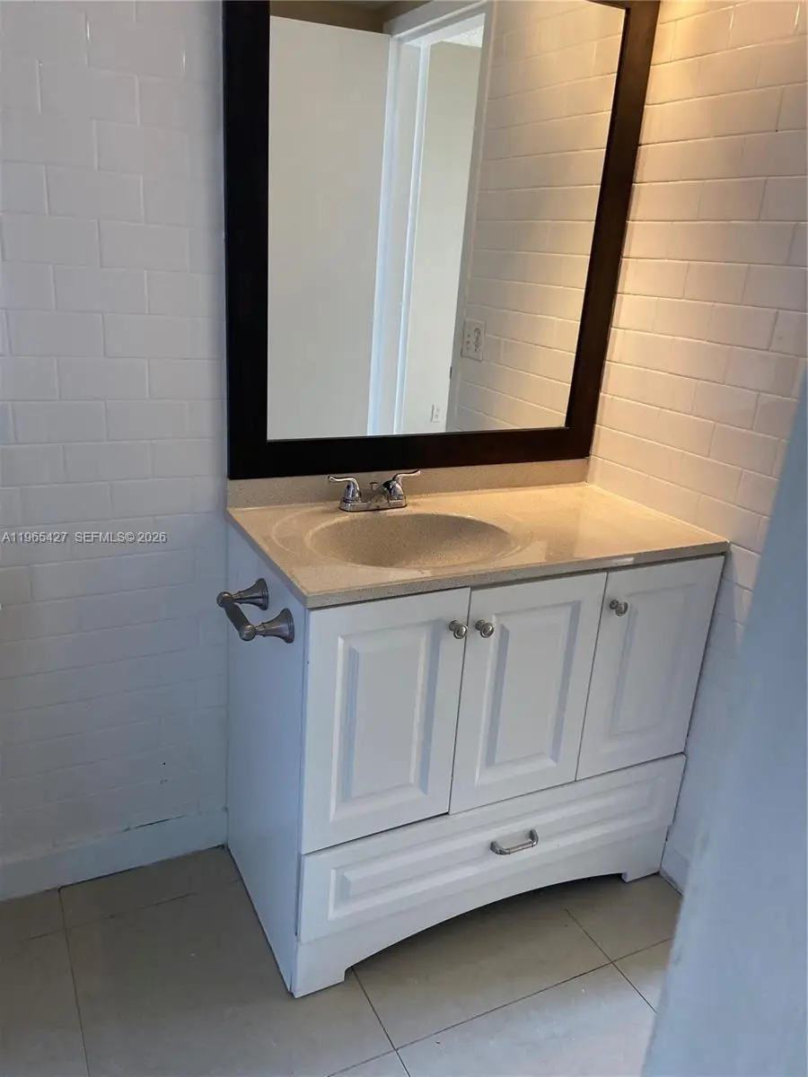 13499 Biscayne Boulevard #1506, North Miami, FL 33181 - #3