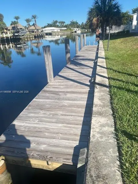 840 Pine Drive #204, Pompano Beach, FL 33060 - #3