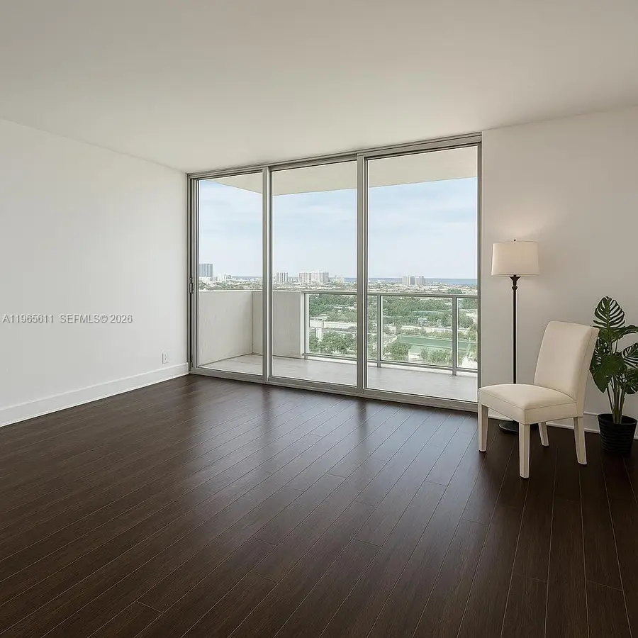 1200 W Ave 1507 #1507, Miami Beach, FL 33139 - #2