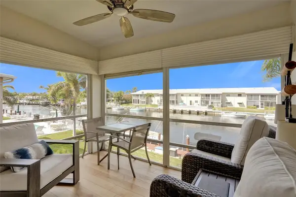 934 SE 9th Avenue #17, Pompano Beach, FL 33060
