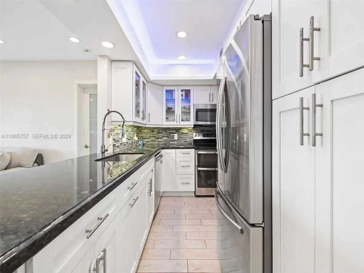1000 River Reach Drive #516, Fort Lauderdale, FL 33315 - #1