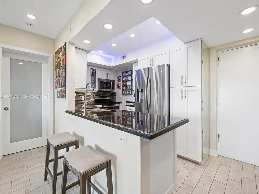 1000 River Reach Drive #516, Fort Lauderdale, FL 33315 - #3