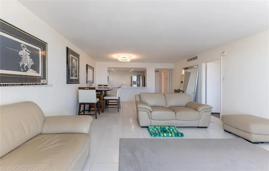 427 Golden Isles Drive #16F, Hallandale Beach, FL 33009 - #3