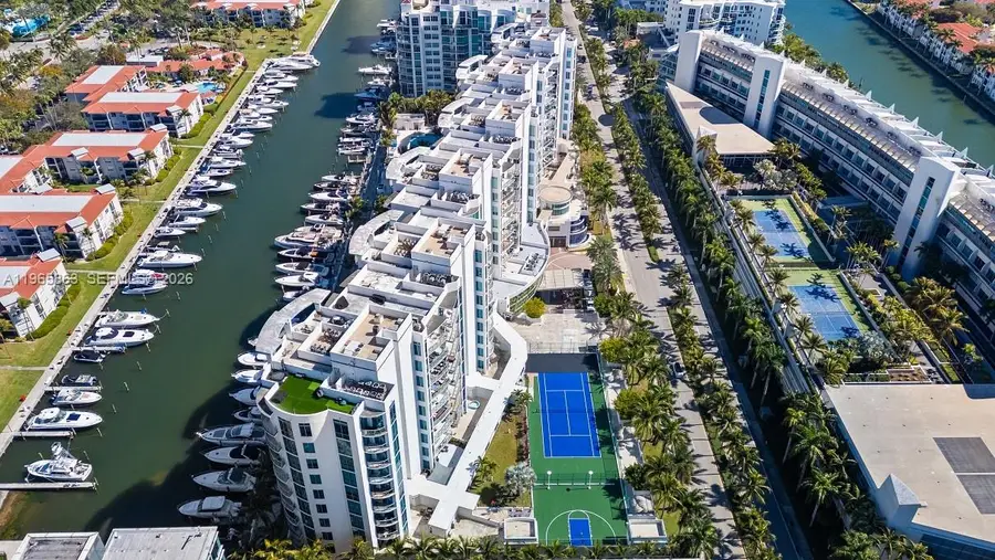 3029 NE 188th Street #1019, Aventura, FL 33180 - #2