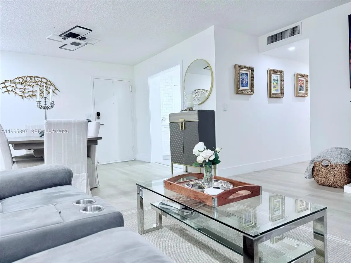 6000 NE 22nd Way #5C, Fort Lauderdale, FL 33308 - #1