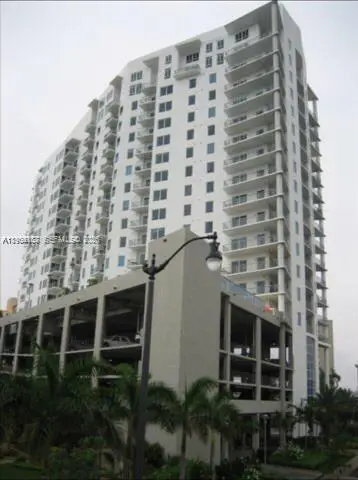 10 S River Drive #704, Miami, FL 33130