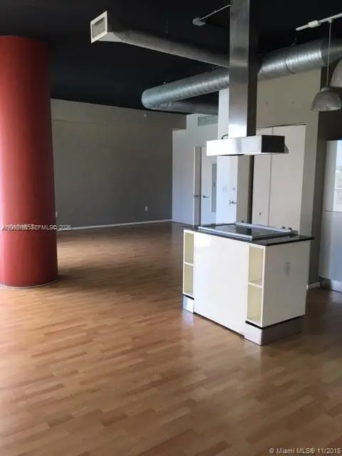 10 S River Drive #704, Miami, FL 33130 - #2