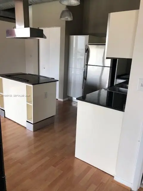 10 S River Drive #704, Miami, FL 33130 - #3