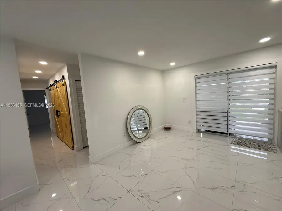 1950 NW 190th Terrace, Miami Gardens, FL 33056 - #3