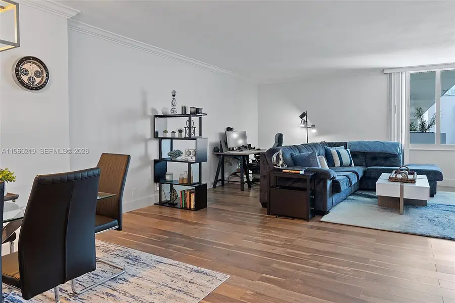 1200 W Ave Ph31 #PH31, Miami Beach, FL 33139 - #3