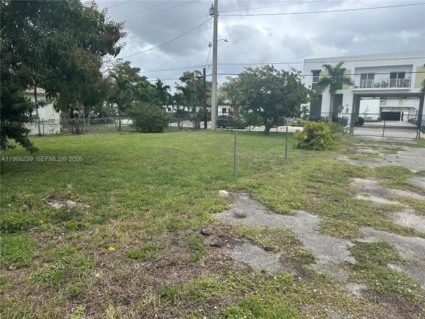 . NW 2nd Avenue, Hallandale Beach, FL 33009