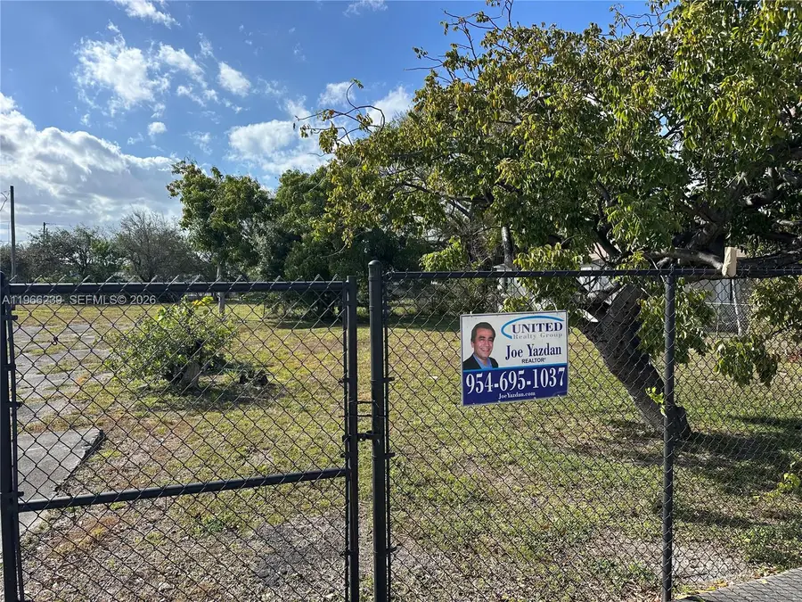 . NW 2nd Avenue, Hallandale Beach, FL 33009 - #3