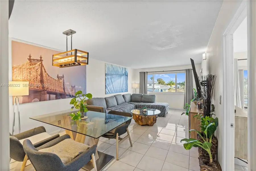 2223 Park Lane #210, Hollywood, FL 33021 - #2