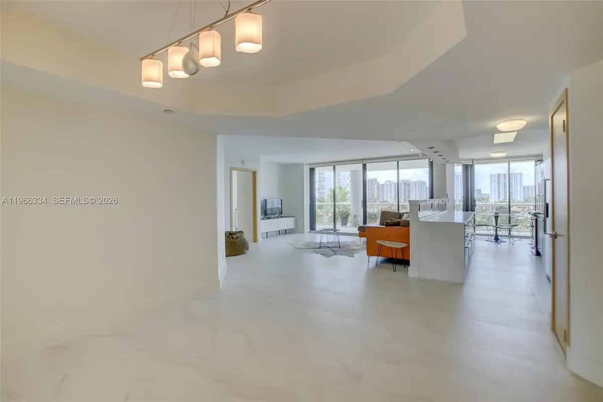 3600 Yacht Club Drive #703, Aventura, FL 33180 - #1