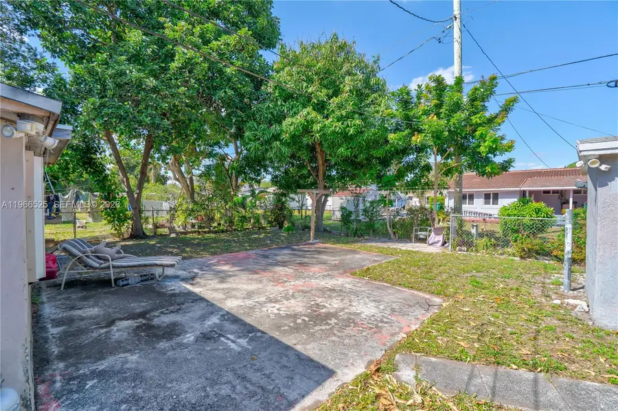 1271 NE 211th Street, Miami, FL 33179 - #3