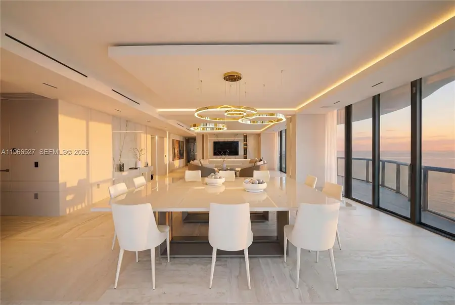 19575 Collins Avenue #9, Sunny Isles Beach, FL 33160 - #3