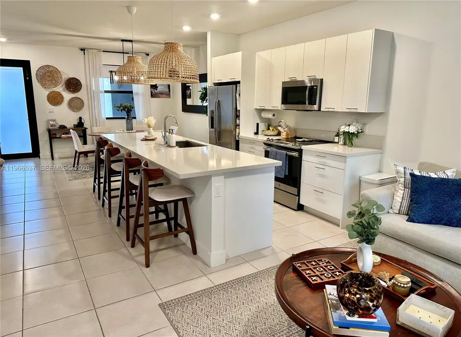 10407 NW 82nd Street #5, Doral, FL 33178 - #3