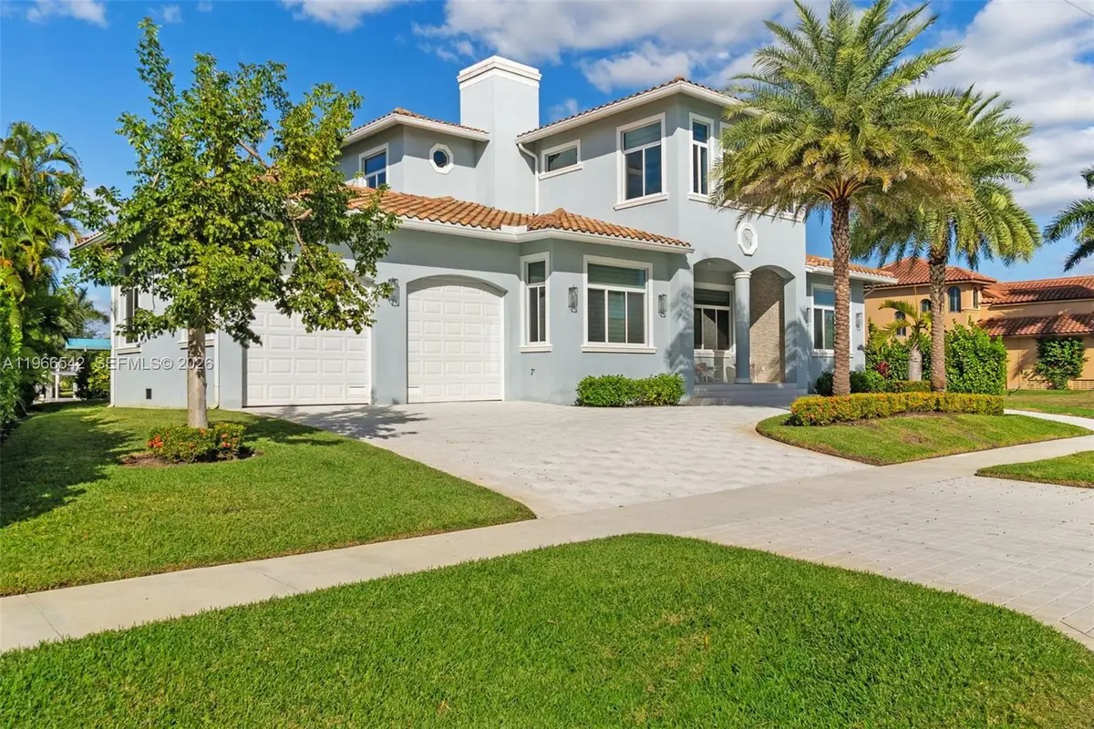 1070 Dana Court, Marco Island, FL 34145 - #1