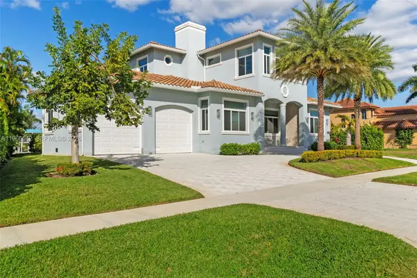 1070 Dana Court, Marco Island, FL 34145