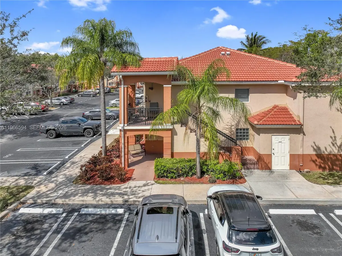 3790 N Jog Road #206, West Palm Beach, FL 33411 - #1