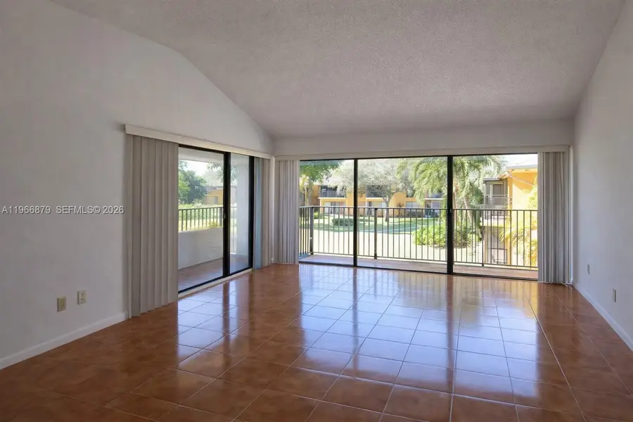 5821 Washington Street #32, Hollywood, FL 33023 - #3