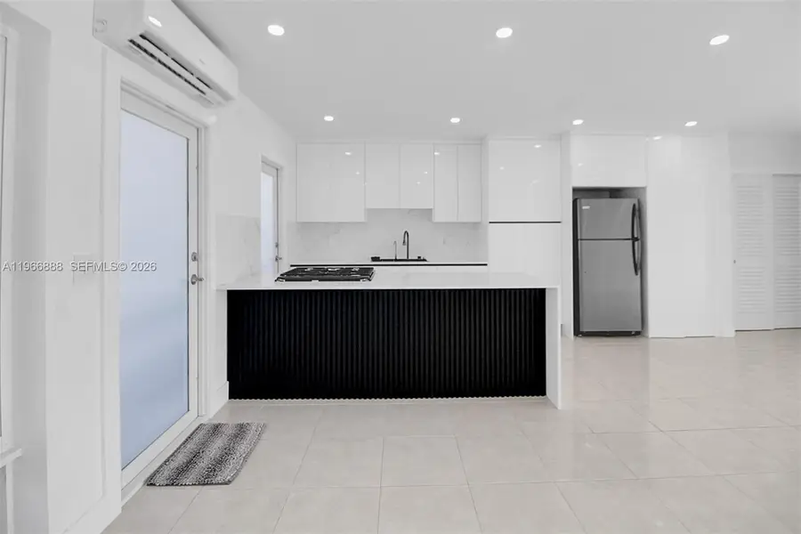 2700 NE 135th Street #12, North Miami, FL 33181 - #3