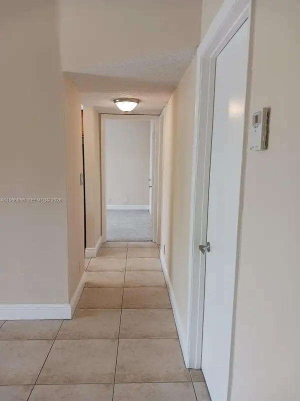 Address Withheld By Seller, Tamarac, FL 33319