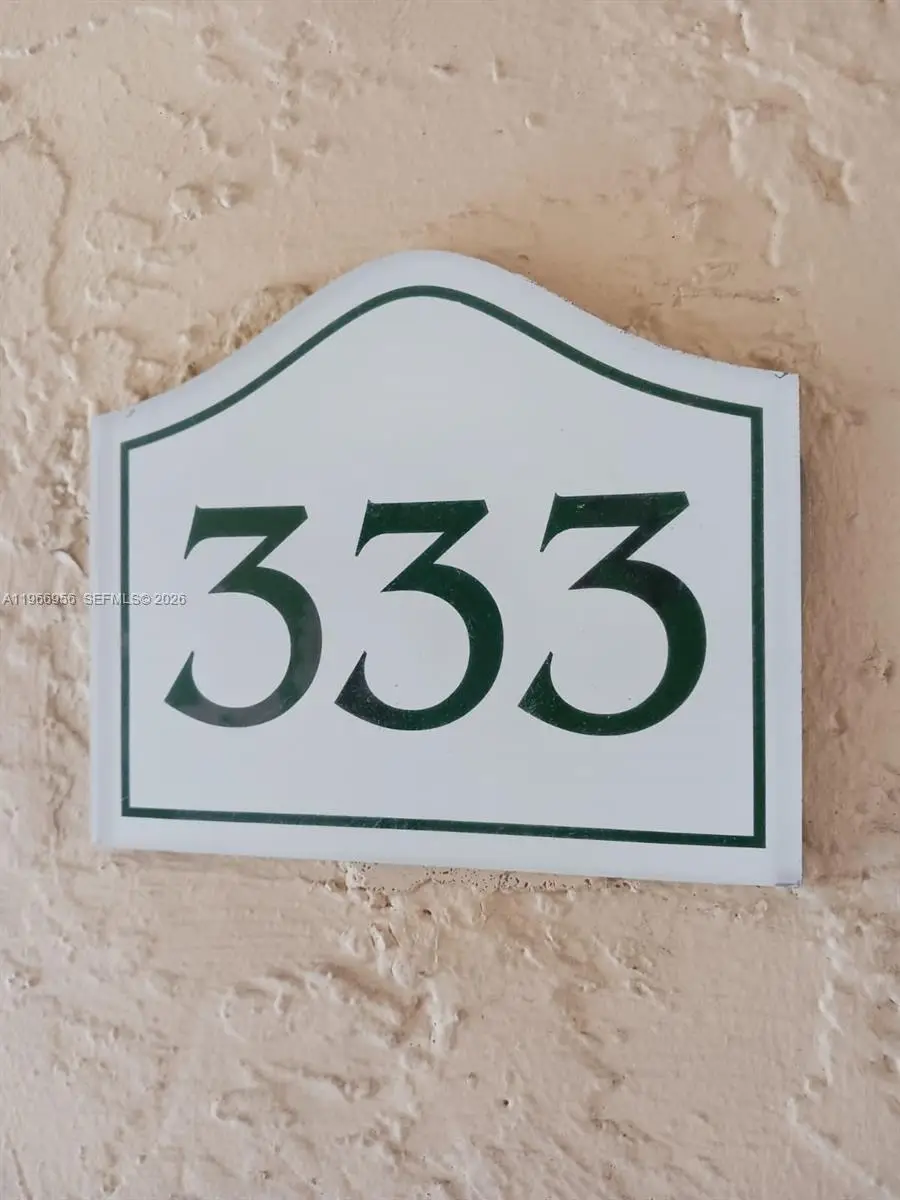 Address Withheld By Seller, Tamarac, FL 33319 - #2