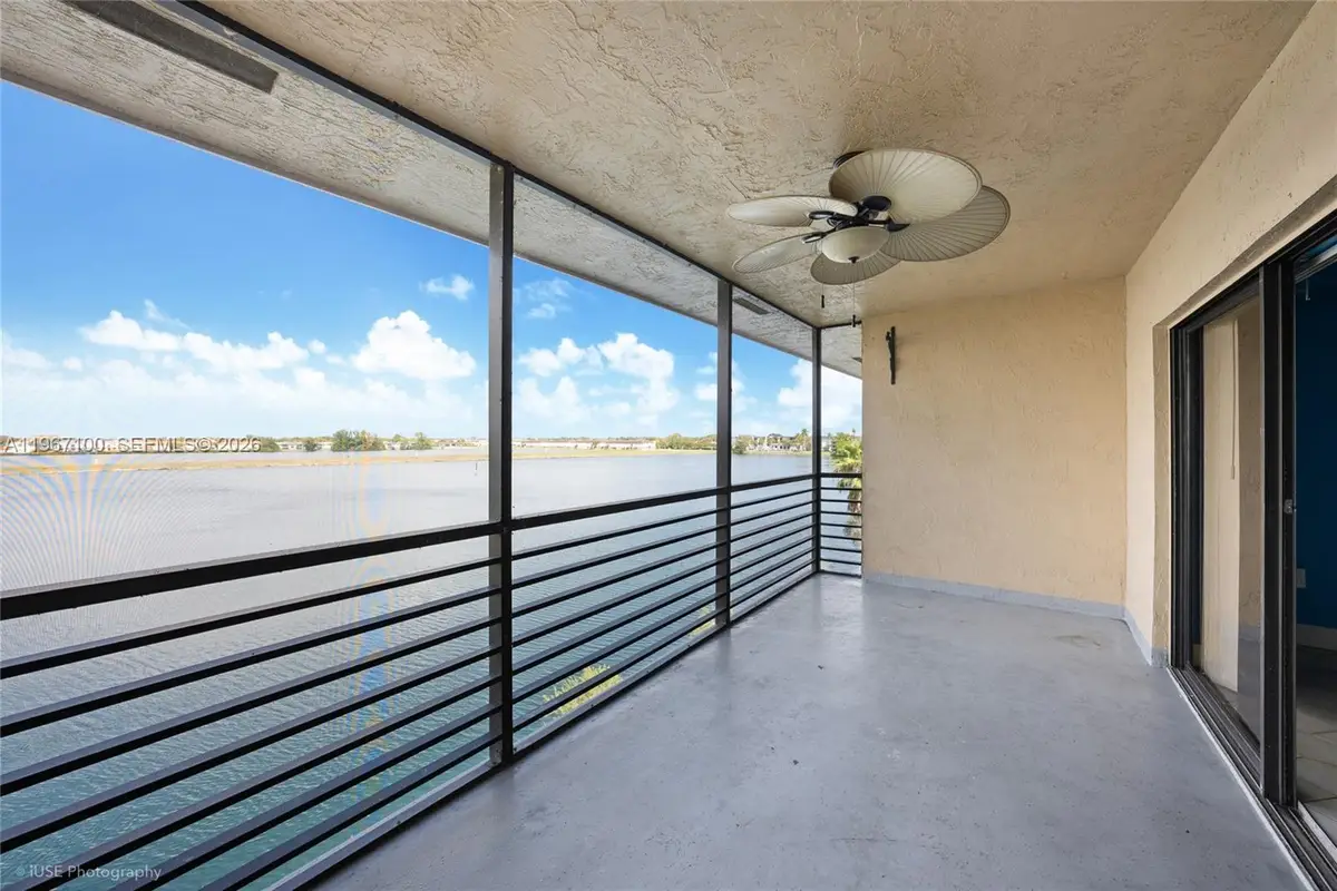 471 Ives Dairy Road #4023, Miami, FL 33179 - #1