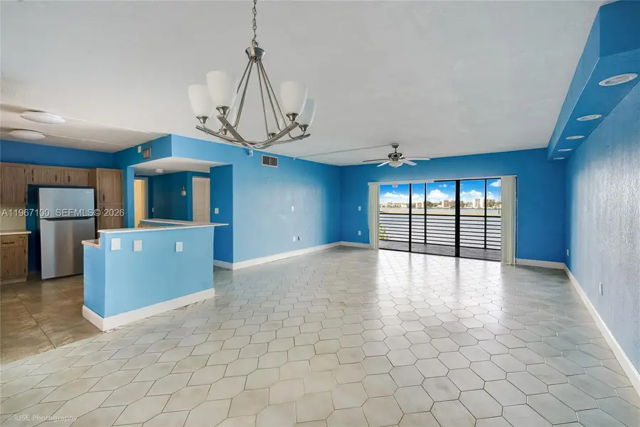 471 Ives Dairy Road #4023, Miami, FL 33179 - #2