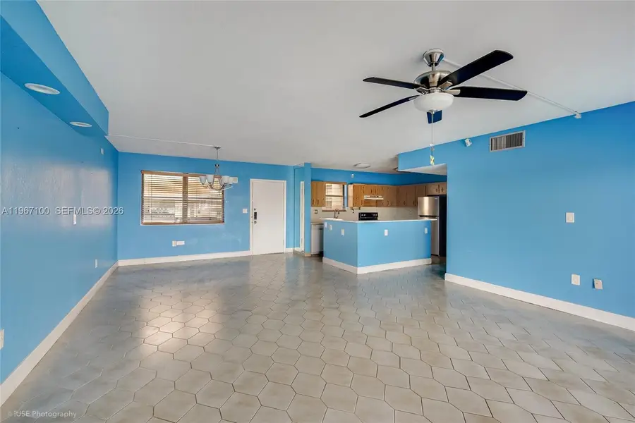 471 Ives Dairy Road #4023, Miami, FL 33179 - #3