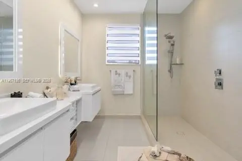 6309 NW 104 Th Path, Doral, FL 33178 - #2
