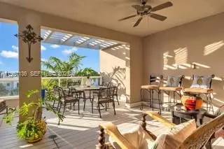 6309 NW 104 Th Path, Doral, FL 33178 - #3