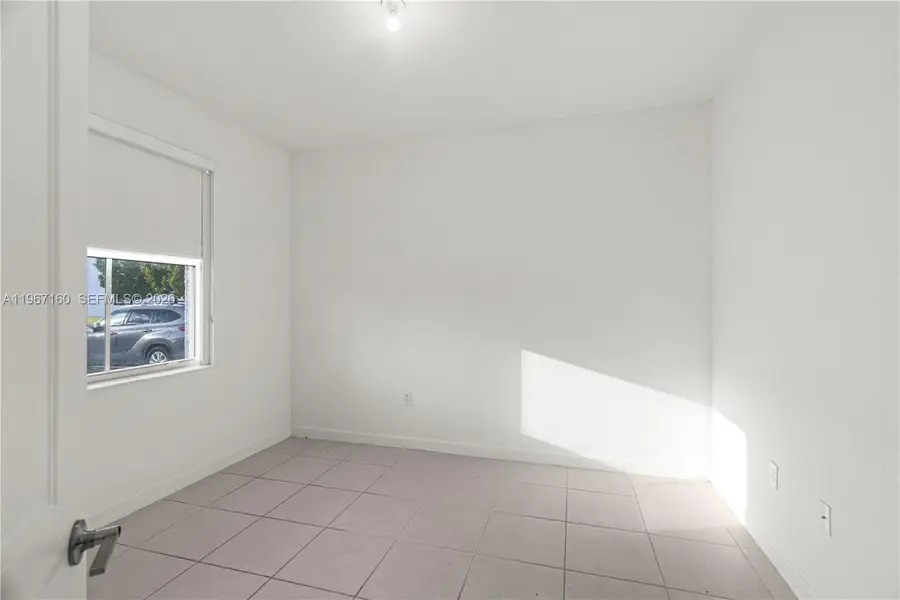 12121 NW 23rd Court, Miami, FL 33167 - #3