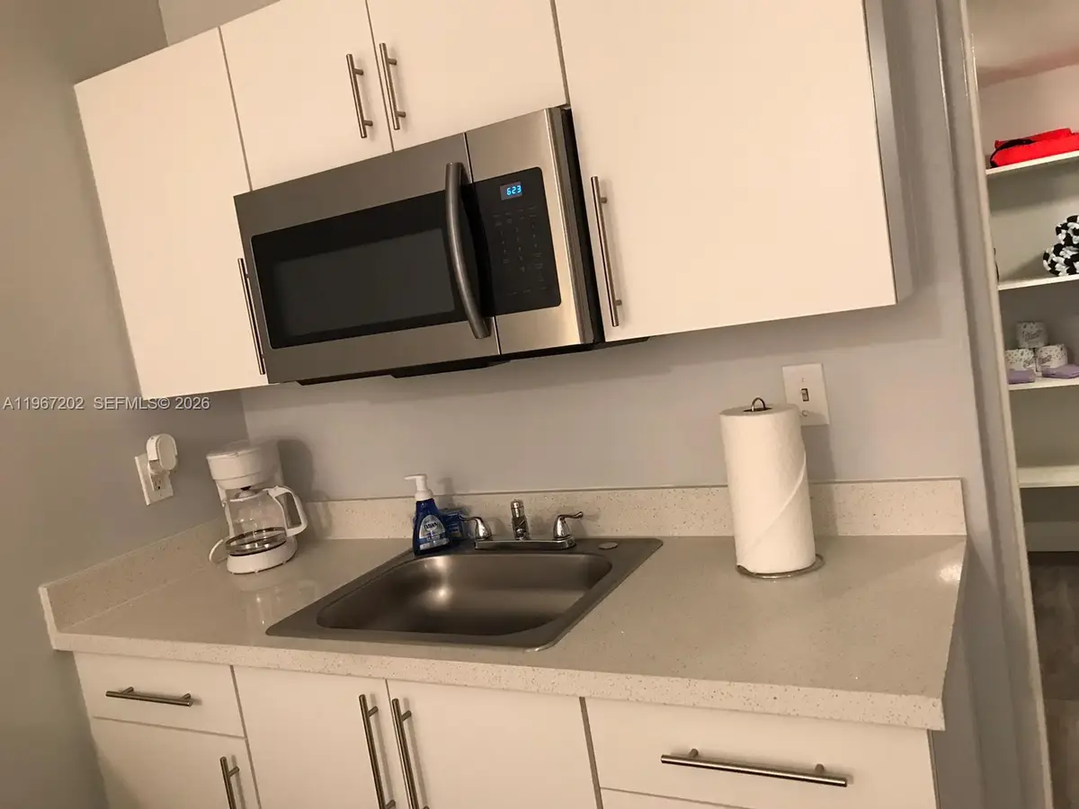 26 Diplomat Parkway #2215, Hallandale Beach, FL 33009 - #1