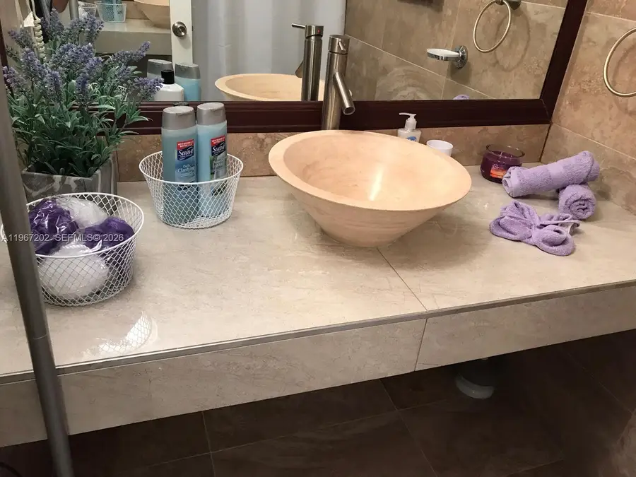 26 Diplomat Parkway #2215, Hallandale Beach, FL 33009 - #3