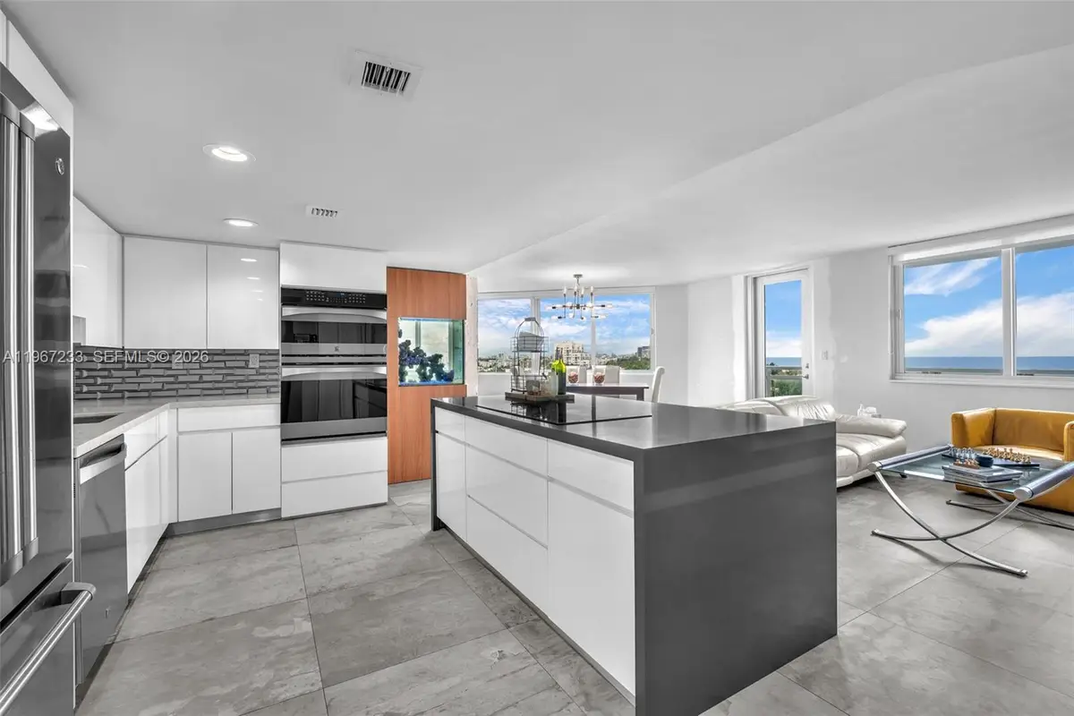 7135 Collins Avenue #736, Miami Beach, FL 33141 - #1