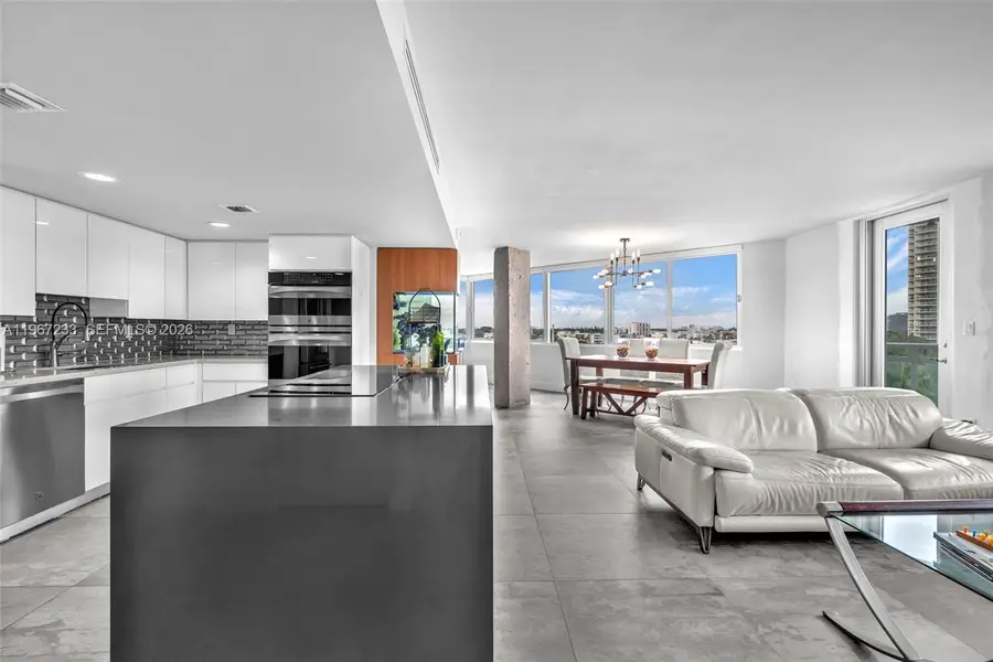 7135 Collins Avenue #736, Miami Beach, FL 33141 - #2