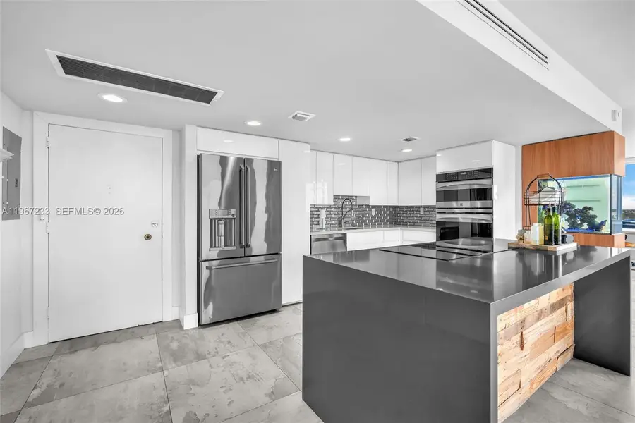 7135 Collins Avenue #736, Miami Beach, FL 33141 - #3