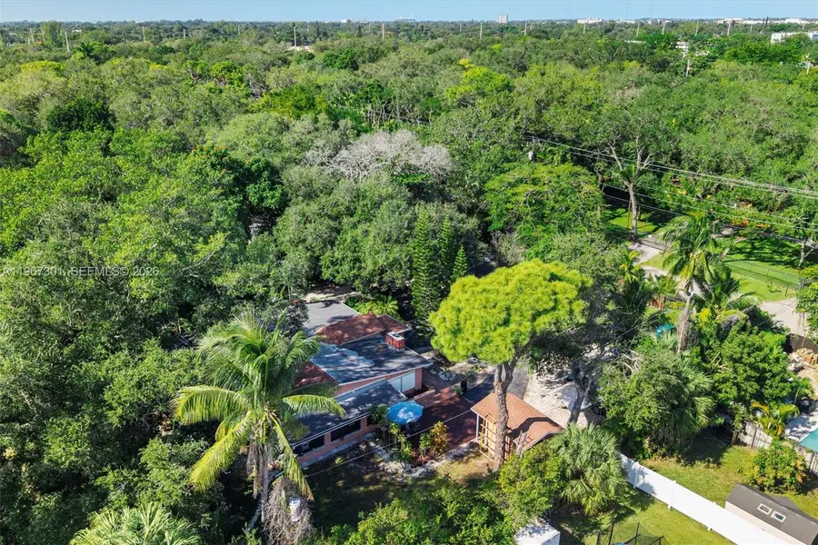 1760 NE 144th Street, Miami, FL 33181 - #2