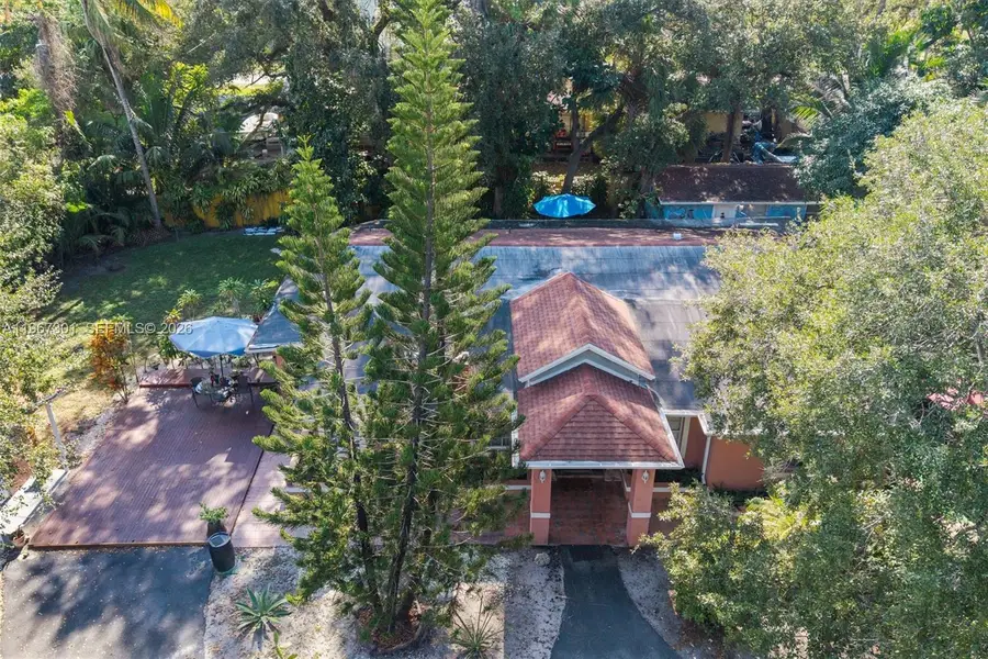 1760 NE 144th Street, Miami, FL 33181 - #3