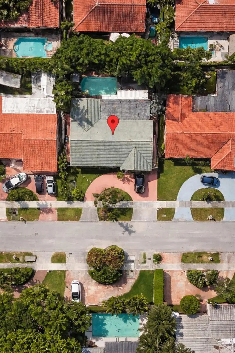 13108 SW 3rd Street, Miami, FL 33184 - #3