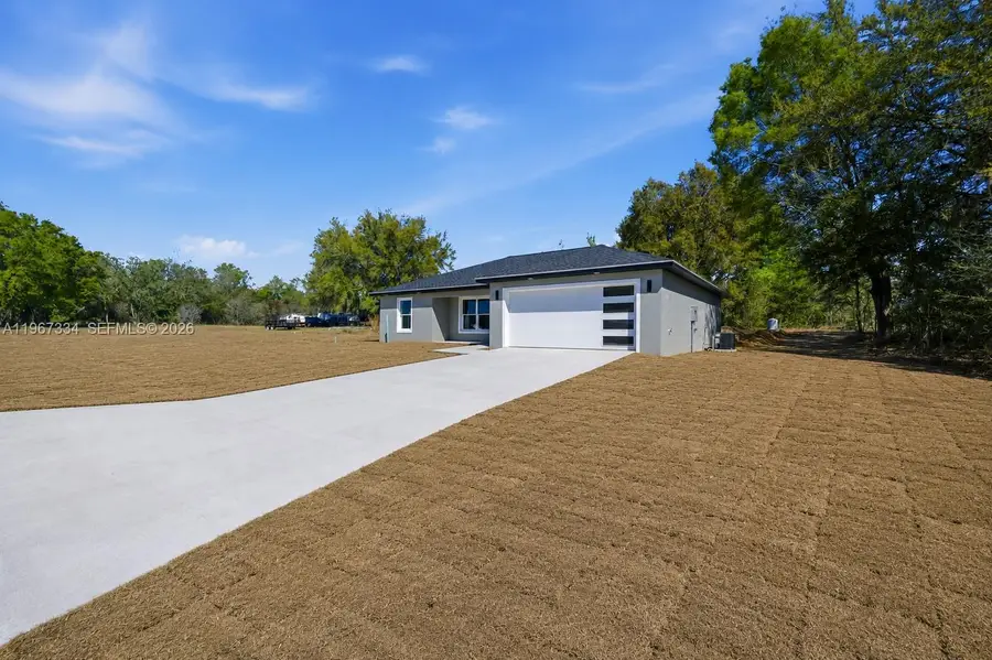 13169 SW 105th Place, Dunnellon, FL 34432 - #2