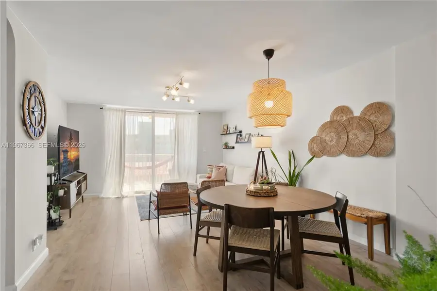 3161 S Ocean Drive #408, Hallandale Beach, FL 33009 - #3