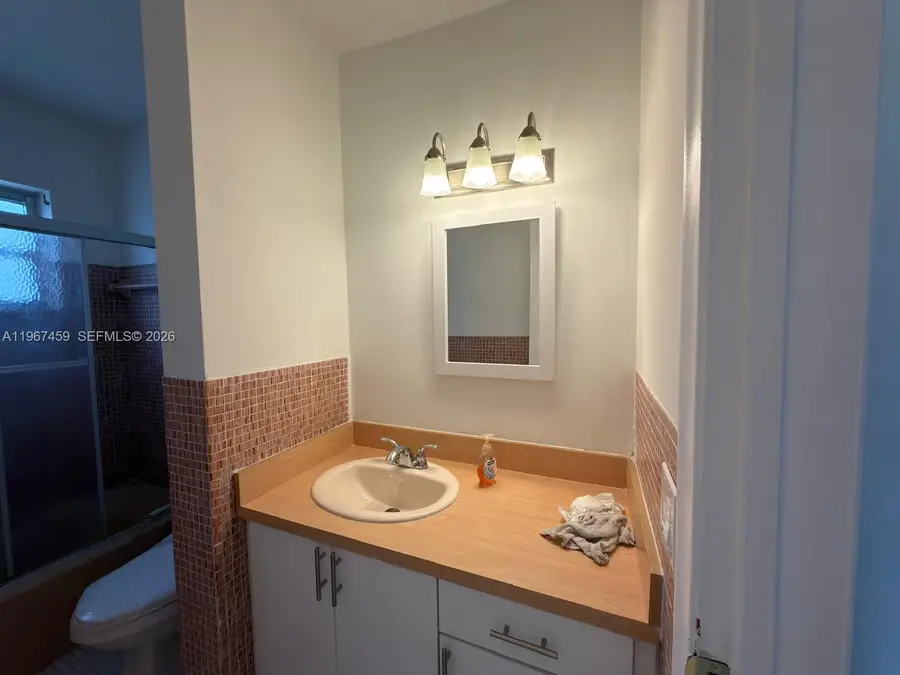 1120 NE 10th Street #5, Hallandale Beach, FL 33009 - #3