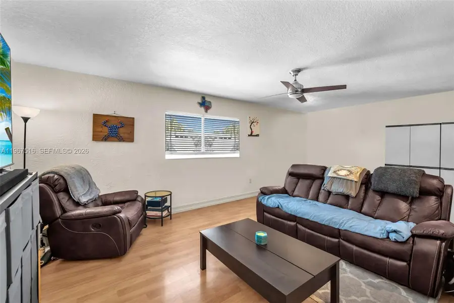 1423 Holly Heights Drive #18, Fort Lauderdale, FL 33304 - #2