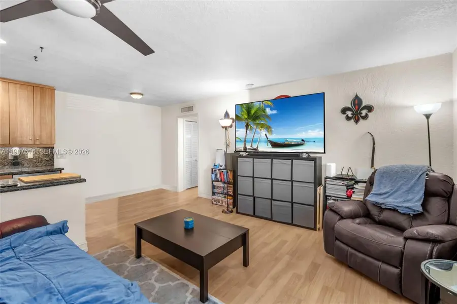 1423 Holly Heights Drive #18, Fort Lauderdale, FL 33304 - #3