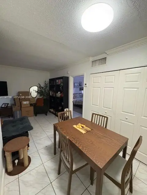 3901 SW 78th Court #1116, Miami, FL 33155