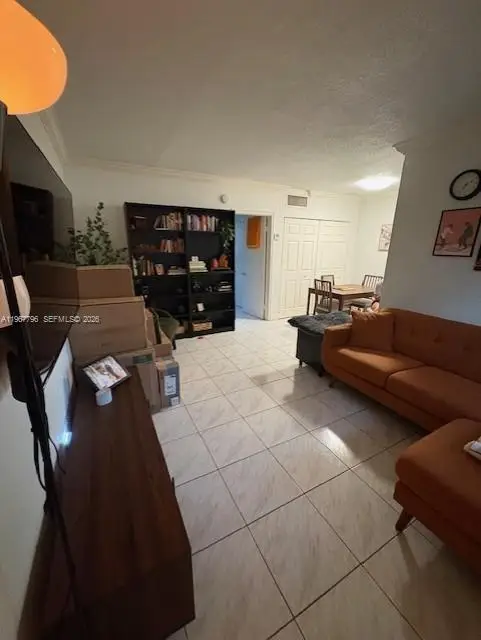 3901 SW 78th Court #1116, Miami, FL 33155 - #2